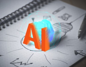 AI+期货服务新标杆！方正中期期货落地大模型应用“AI智选”