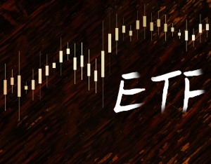 央行宣布降准降息，房地产ETF半日涨1.53%