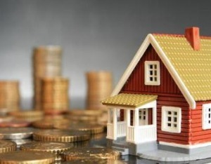 保利发展：4月实现签约金额246.22亿元