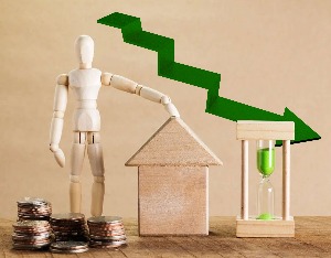 首套、二套都降！央行5月8日起下调个人住房公积金贷款利率