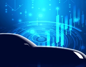 车企2025一季报：高负债但低风险，谁在健康突围？