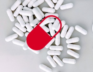 丽珠集团：注射用阿立哌唑微球获批上市