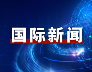 匈牙利总理：接纳乌克兰加入欧盟无异于“经济自杀”