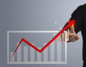 印尼一季度GDP同比增长4.87%