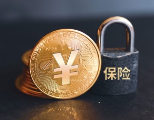 34家保险资管公司2024年合计净赚184亿元