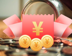 基金4月报：医药主题基“赢麻了”，消费电子类重挫