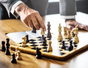 新点软件近1.57亿股限售股将于5月19日解禁 占总股本比例为47.43%