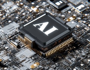 浪潮信息：已与20余家国产AI芯片厂商合作