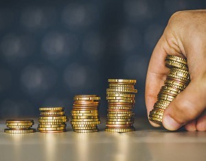 亚邦股份提起诉讼追偿逾8700万元 法院已受理尚未开庭
