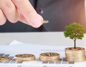 央行发布2025年第一季度中国货币政策执行报告