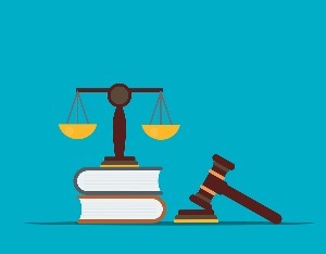 全国人大常委会启动食品安全法执法检查