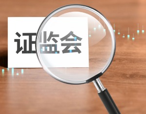 中国证监会印发2025年度立法工作计划