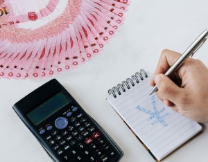 深圳：支持深交所加大科创相关制度供给 丰富并购重组支付及融资工具