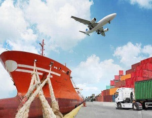 六部门：境外进口的四类措施商品不进入专用账册的，不得保税