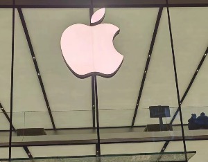 苹果宣布降价，涉及多款iPhone
