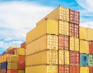世贸组织欢迎中美经贸高层会谈取得积极成果