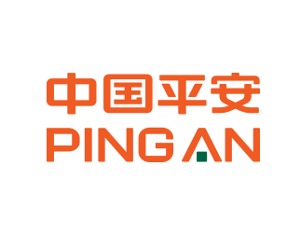 中国平安董事长马明哲：人工智能已在平安主业各环节全面铺开
