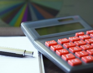 票据月度观察｜逾期企业连续4个月减少，上海电力现1600万元逾期余额