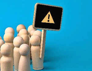 “妖股”左江科技退市后波澜再起：重要资产卖了，投资者还能拿回钱吗