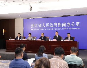 第四届中东欧博览会即将开幕：“宝藏”好物汇聚，还有“黑科技”亮相