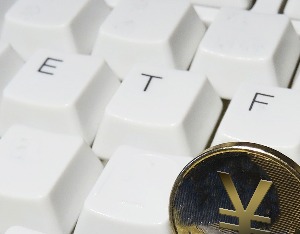 军工大爆发，一文拆解高弹性卫星板块产业链