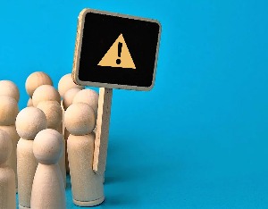 退订小米SU7 Ultra有60天“冷静期”？律师：可免费代理维权案件