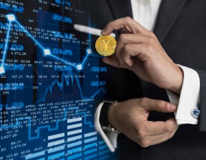 平均10天换一次仓，你的基金收益可能被基金经理高换手“搞没了”