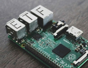 DeepSeek-R1模型已完成小版本试升级 科创板人工智能ETF强势上涨