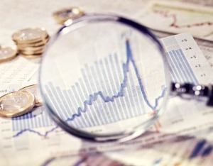 观点｜摩根士丹利：关税冲击下，预测全球经济增长将下降一个百分点