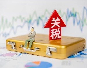 裁定越权 美联邦法院“叫停”特朗普政府关税政策生效