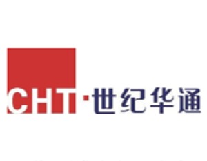 游戏行业利好不断，《Kingshot》再造出海爆款，世纪华通或迎价值重估