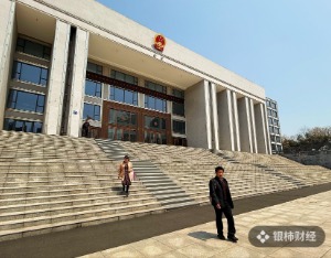 漫长的申诉：一个小生意人和他身负的“疑案”