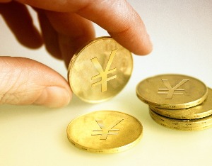 首批质押回购业务审批落地，信用债ETF“玩法”升级