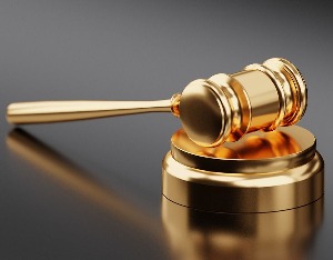 时隔一个月再遭证监会立案，*ST恒立投资者维权启动
