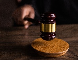 ST百利收处罚事先告知书，受损投资者可报名维权