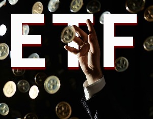 ETF市场月评（2025年5月）：热门指数“多点开花”，创新药ETF飘红