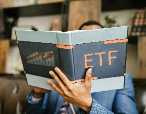 ETF周评（6.2~6.6）：科技行情热度再起，债券ETF成“吸金”主力