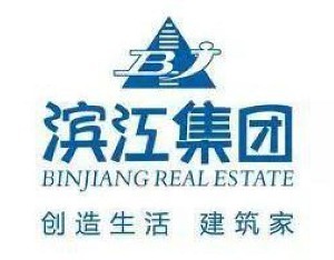 滨江集团董事会换届  戚金兴连任董事长