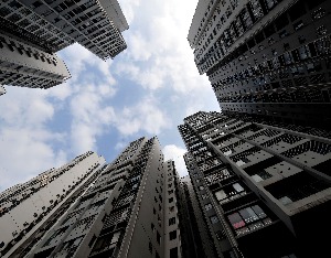 广东六城推动住房公积金服务“同城化”
