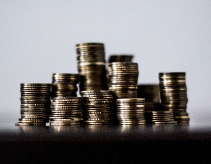 7月1日起施行，有效期5年！成都出台商品房预售资金监管办法