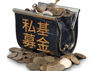 2025年以来超九成百亿级私募实现正收益