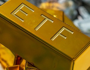 世界黄金协会：全球黄金ETF资产管理总规模于5月末降至3740亿美元