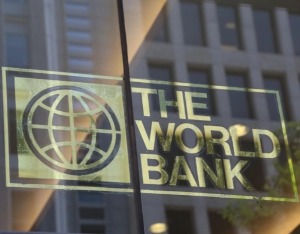 世界银行：释放消费潜力助力中国经济持续增长