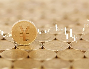 工银投资等在广州成立智造产业投资基金 出资额30亿元