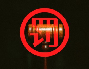 信息披露违法违规，*ST贤丰收行政处罚决定书
