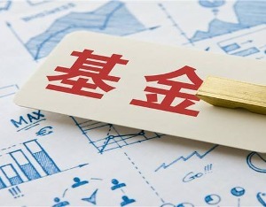 新基金加速入市抢抓建仓窗口