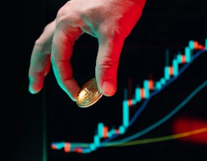 量化指增再迎“小阳春”，资金涌入下，超额能保持吗？