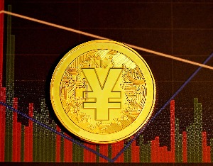 6月13日国内商品期货多数收涨，原油、燃料油涨超7%