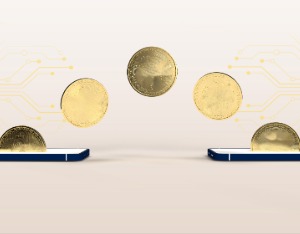 大华银行：预计越南2025年第二季度GDP将增长6.1%