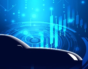 工信部等八部门就《汽车数据出境安全指引（2025版）》公开征求意见